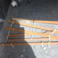بطری پلاستیک ....آرماتور