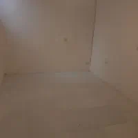 آپارتمان ۱۵۵متری|اجارهٔ آپارتمان|مشهد, ولیعصر (شهرک غرب)|دیوار