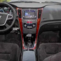 دنا پلاس توربو اوتوماتیک اپشنال|خودرو سواری و وانت|تبریز, |دیوار