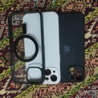 آیفون ۱۳ نرمال پلپ|موبایل|تهران, جیحون|دیوار