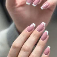 مدل رایگان کاشت ناخن