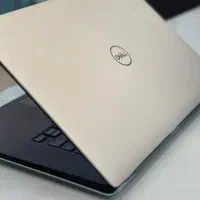 لپ تاپ استوک دل مدل 5530 نسل 12