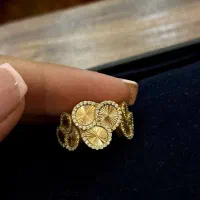 طلا فروشی|جواهرات|جوانرود, |دیوار
