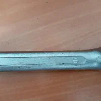 آچار دوسر رینگی|ابزارآلات|اردبیل, |دیوار