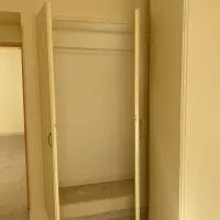 فروش آپارتمان ۵۵ متری ۱ خوابه در امام خمینی|فروش آپارتمان|تهران, امام خمینی|دیوار