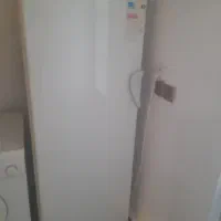 یخچال خانگی تمام فریزر پارس