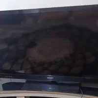 تلویزیون سونی  نیاز به تعمیر