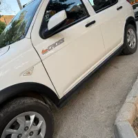 کوییک معمولی