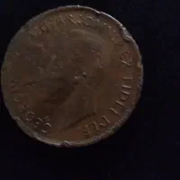 سکه کلکسیونی|کلکسیون سکه، تمبر، اسکناس|تهران, تهرانپارس غربی|دیوار