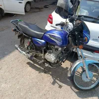 رهرو طرح باکسر 403