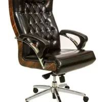 تعمیرصندلی اداری وصندلی ارایشگاه د. محل