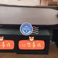 فروش کابینت ام دی اف|مصالح و تجهیزات ساختمان|دوگنبدان, |دیوار