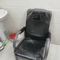 میزوصندلی|دفتر کار|قم, عمار یاسر|دیوار