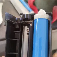 تعمیرات پرینتر و شارژ کاتریج به صورت دوره ای|پرینتر، اسکنر، کپی، فکس|کاشان, معلم|دیوار