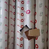 پالاز موکت ٪ اصل حک شده ٪|موکت|تبریز, |دیوار