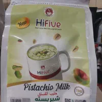 فروش عمده چای ماسالا و کرک|عمدهفروشی|شیراز, انجیر|دیوار