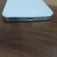 16 pro max 256GB za/a|موبایل|تهران, شهرک صدرا|دیوار