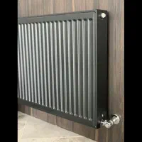 اپراتور خط تولید
