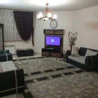 فروش-آپارتمان-71-متری-2خواب