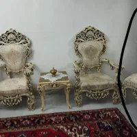 نهار خوری