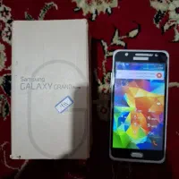 موبایل سامسونگ