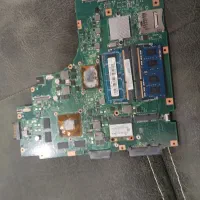 برد و صفحه LCD لپتاپ ایسوز|قطعات و لوازم جانبی رایانه|تهران, اختیاریه|دیوار