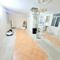 آپارتمان 90 متر دوبلکس تک واحدی در نواب عباسی