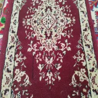 فرش کناره