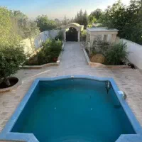 نزدیک دریا/کاخ سلطنت استخرسونا۵۰۰متر/۳تمن زیرقیمت|فروش خانه و ویلا|ایزدشهر, |دیوار