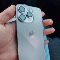 ایفون ۱۵ پرو در حد|موبایل|شیراز, فرهنگ شهر|دیوار