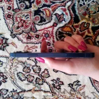 گوشی آیفون ۱۲ نرمال|موبایل|اهر, |دیوار