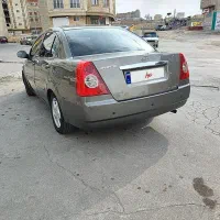 mvm 530 بدون رنگ|خودرو سواری و وانت|تبریز, |دیوار