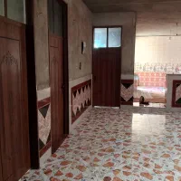 خانه  ۳۰۰ متری ۳ خوابه اسلام آباد  امام جعپر|فروش خانه و ویلا|خاش, |دیوار