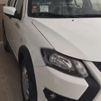 کوییک GXL1404|خودرو سواری و وانت|بندرعباس, |دیوار