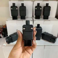 سوکت پاور (C19 (UPS واتس ماینر m30 m50 m21