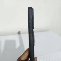poco x7 pro قاب گوشی|لوازم جانبی موبایل و تبلت|تهران, مختاری|دیوار