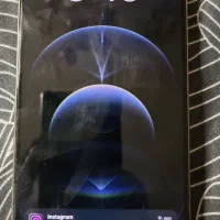 گوشی ایفون 16پرمکس