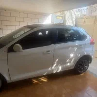 ام وی ام ۳۱۵ سفید|خودرو سواری و وانت|اصفهان, پوریای ولی|دیوار