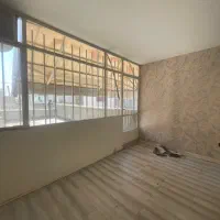 ۷۷ متر ۲خ ۱۵متر تراس اختصاصی سند اداری هفت حوض|اجارهٔ دفتر کار، اتاق اداری، مطب|تهران, هفت حوض|دیوار