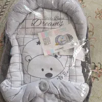 آغوشی سوئیسی rose born