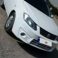 ساینامدل 1400فول