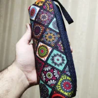 جامدادی عمده برای مغازه دار یا دست فروش و بساطی|لوازم التحریر|اهواز, کوروش|دیوار