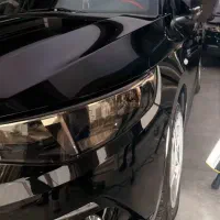 چادر خودرو تارا