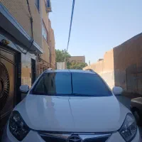 خودرو جکs5 مدل ۹۷|خودرو سواری و وانت|تبریز, |دیوار