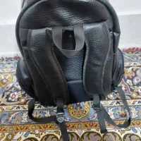 کیف مدرسه و باشگاه|کیف، کفش، کمربند|شیراز, شهرک مهرگان|دیوار