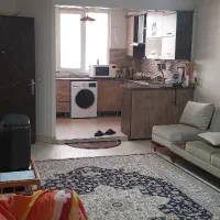 ۴۷ متر،یک خواب، ۹ ساله، مالک اشتر