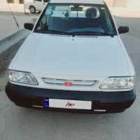 پرایدوانت 151