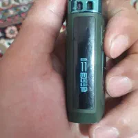 پاد AEGIS