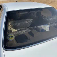 پارس جدید سفارشیELX|خودرو سواری و وانت|گالیکش, |دیوار