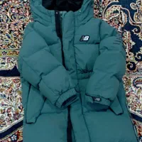 کاپشن پسرانه|لباس|زابل, |دیوار